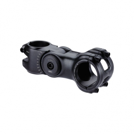 představec BBB HighSix 35.0 90mm