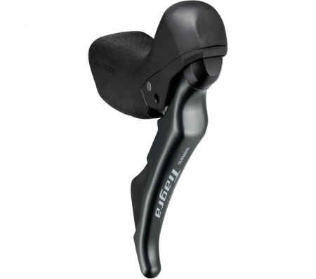 řadicí a brzdová páka Shimano Tiagra ST-4720 10p original balení