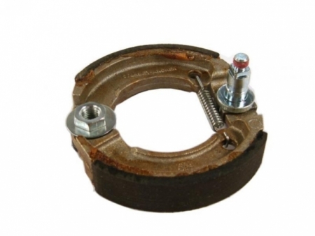 brzdové obložení Sturmey-Archer 70mm (samotné obložení)