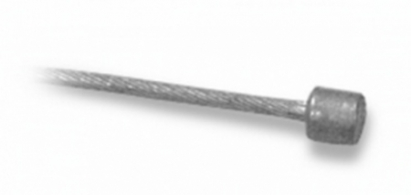 lanko řadicí Jagwire Sport Slick Stainless 1.1x2300mm SRAM/Shimano 1ks servisní