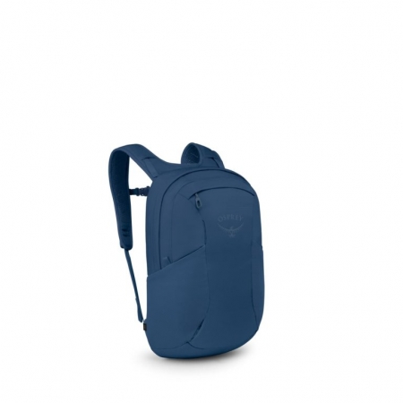batoh OSPREY FARPOINT | FARVIEW TRAVEL DAYPACK modrý