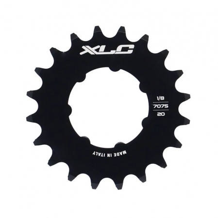 pastorek XLC SS-S03 20z