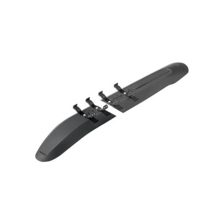 blatník zadní TOPEAK TETRARACK FENDER M2 26-29"ER