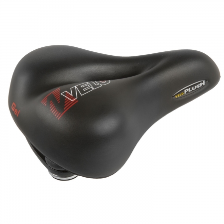 SEDLO VELO GEL ELASTOMER DÁMSKÉ