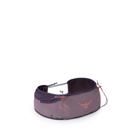 ledvinka/pás OSPREY DURO DYNA PRO BELT fialová
