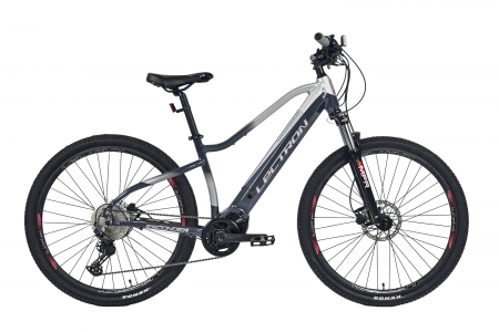 Esconder MFR 17