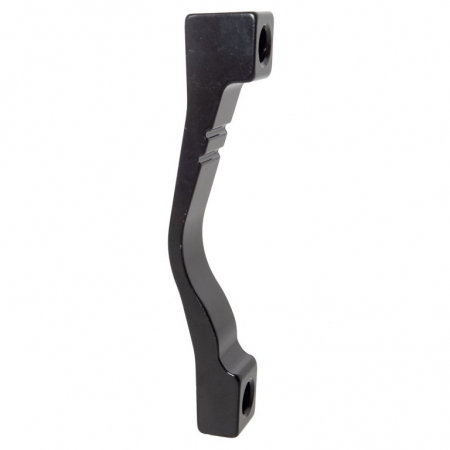 adaptér brzdového kotouče PostMount od 140 do 160mm original balení
