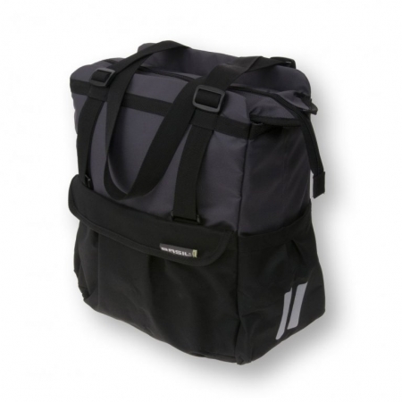 brašna BASIL Shoopper XL 20l
