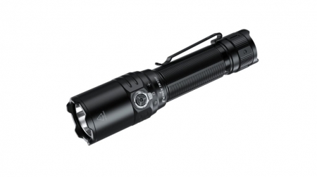 svítilna Fenix TK15R nabíjecí LED