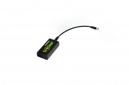 SpeedBox Tracker pro Bosch