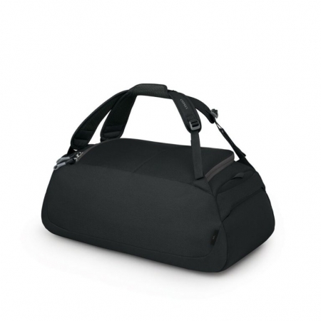 cestovní taška OSPREY DAYLITE DUFFEL 30l černá