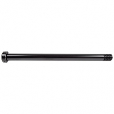 osa thru 12/186mm