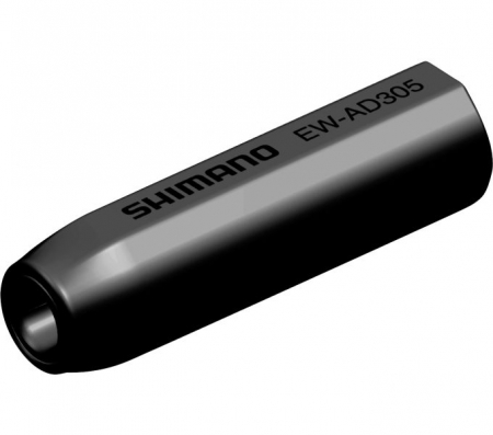 adaptér Shimano EW-AD305 pro EW-SD50/EW-SD300