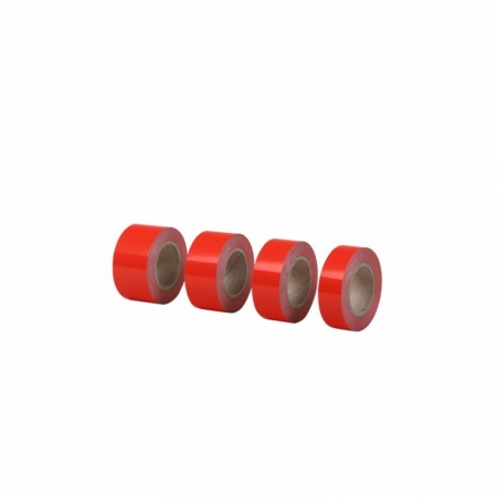 páska ráfková bezdušová Zefal Tubeless 30mm/9m