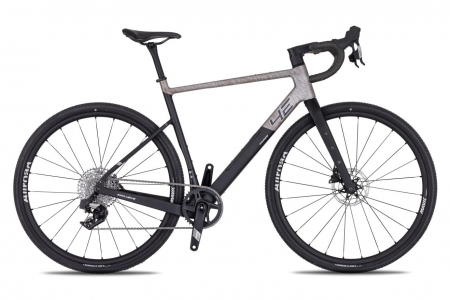 4EVER 2027 WINRIDE APEX