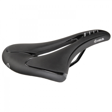 SEDLO VELO ATHLETE FC VELO-FIT - vel.M