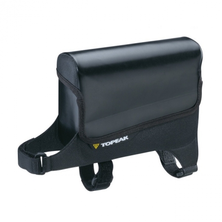 brašna TOPEAK Tri Drybag voděodolná