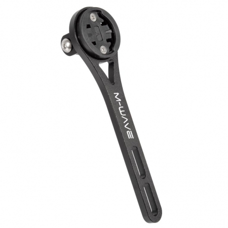 držák na mobil M-Wave AeroSpoon