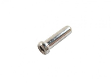 koncovka lanka SunRace INB60 2.1mm 500ks