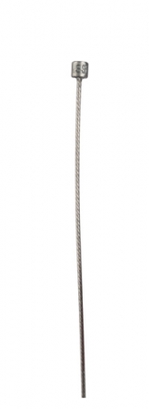 lanko BBB SpeedWire řad. 1,1x2350mm nerezové