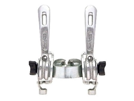 řazení SunRace SLR03 P / L nearetované objímka 28.6mm