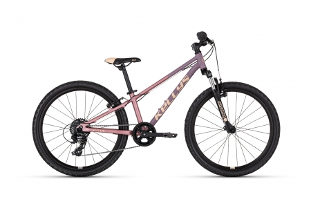 KELLYS Kiter 50 Rose Blush