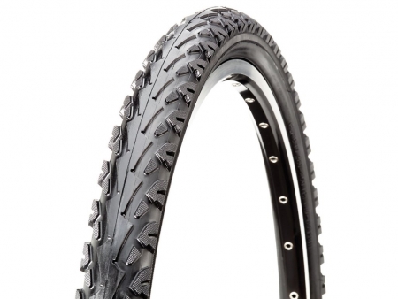 plášť CST C1313 Control Terra 26"x1.90/51-559