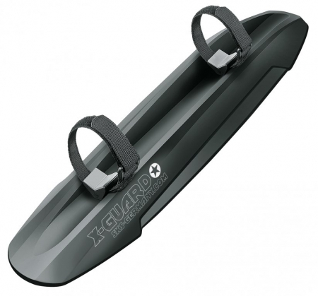 blatník přední SKS X-GUARD 29"