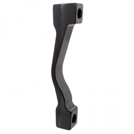 adaptér brzdového kotouče PostMount od 180 do 203mm original balení