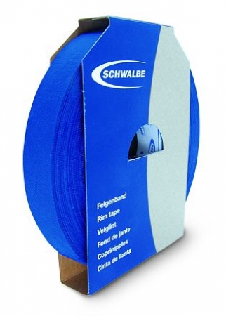 páska ráfková SCHWALBE role 15mm/25m