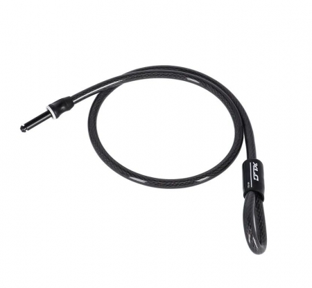 zástrčný kabel XLC pro zámek MRS Rail Lock MR-S03 1000x12mm