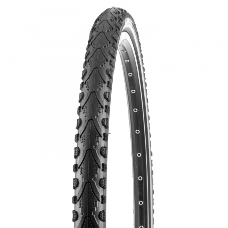 PLÁŠŤ KENDA 37X622-935 KHAN K-SHIELD PLUS / REFLEX