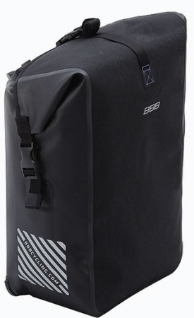 brašna BBB BSB-131 PannierVault nosičová