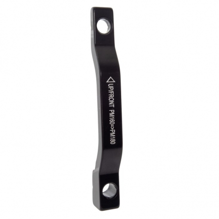 adaptér brzdového kotouče PostMount od 160 do 180mm servisní balení