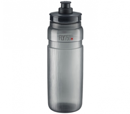 lahev ELITE FLY TEX kouřová 750 ml