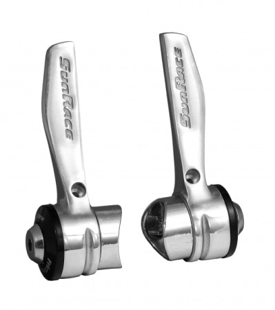 řazení SunRace SLR91 P 9p index / L nearetovaná