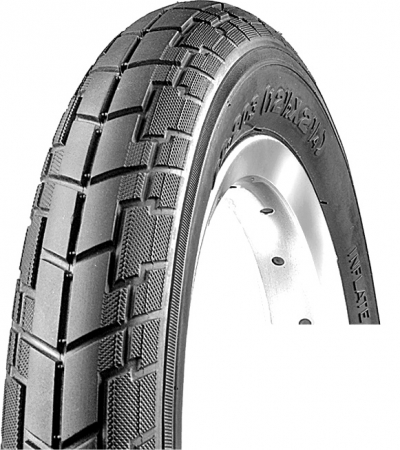 plášť RALSON R3201 12"1/2x2 1/4/57-203