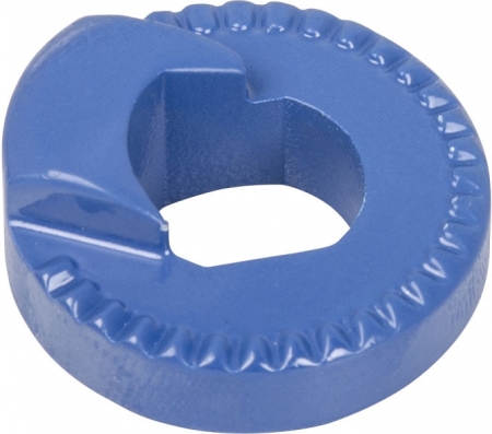 komponent Alfine