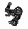 měnič MTB 6/7k Shimano TY300 bez háku original balení