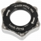 adaptér brzdového kotouče M-Wave centerlock / 6děr servisní balení