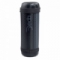 POUZDRO DEDA ZIPCASE