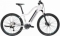 Maxbike TORVI AKCE bílý L