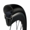 OCHRANNÁ VLOŽKA TANNUS TUBELESS LITE 700x33-45C