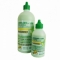 olej X-SAUCE Eco Lube with Wax DRY+WET 125 ml