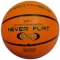 Basketbal