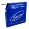 bowden řadicí 1.2/4.0mm Saccon 50m černý box