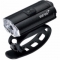 SVĚTLO INFINI PŘEDNÍ TRON 100 4F USB