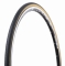 Plášť DURO HF-187 700x25C (25-622)