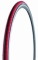 PLÁŠŤ KENDA 23X622-196 KONTENDER 60TPI ČERVENÝ