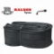 duše RALSON 12"x1.5-2.125 (40/57-203)AV/31mm zahnutí 45° servisní balení